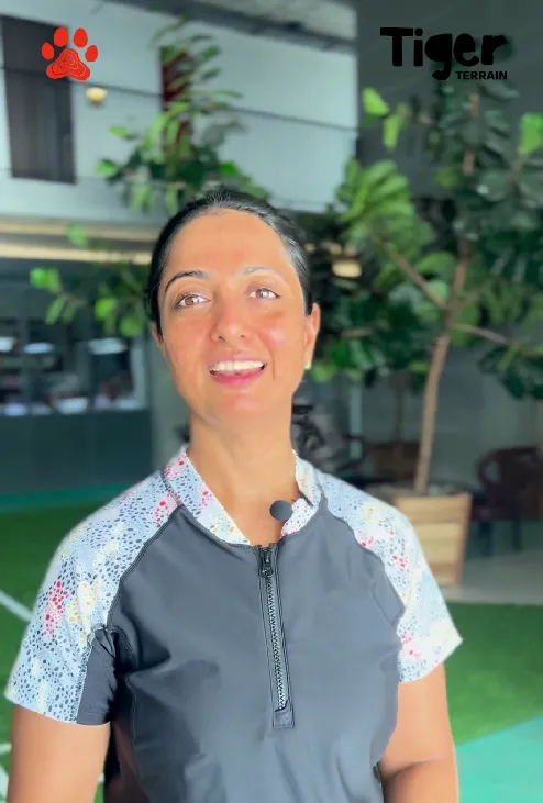 Archana testimonial thumbnail