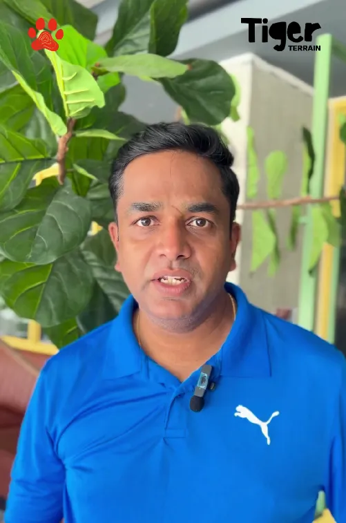 Girish testimonial thumbnail